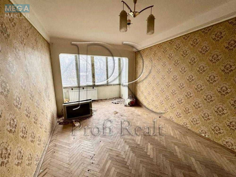 Продаж окремої будівлі/побудови, 60&nbsp;кв.м, <a class="location-link" href="/kiev/" title="Недвижимость Київ">Київ</a>, <a class="location-link" href="/kiev/dneprovskij/" title="Недвижимость Дніпровський район">Дніпровський р-н</a>, Амвросія Бучми вул., 1 (изображение 5)