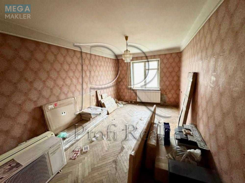 Продаж окремої будівлі/побудови, 60&nbsp;кв.м, <a class="location-link" href="/kiev/" title="Недвижимость Київ">Київ</a>, <a class="location-link" href="/kiev/dneprovskij/" title="Недвижимость Дніпровський район">Дніпровський р-н</a>, Амвросія Бучми вул., 1 (изображение 6)