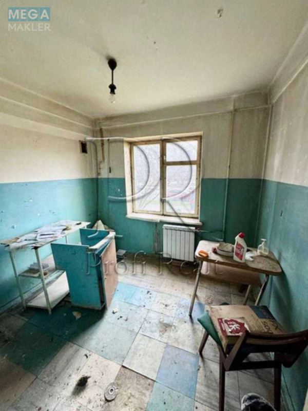 Продаж окремої будівлі/побудови, 60&nbsp;кв.м, <a class="location-link" href="/kiev/" title="Недвижимость Київ">Київ</a>, <a class="location-link" href="/kiev/dneprovskij/" title="Недвижимость Дніпровський район">Дніпровський р-н</a>, Амвросія Бучми вул., 1 (изображение 7)