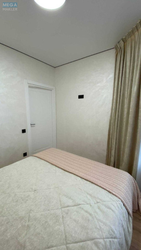 Продаж 1 кімнатної квартири (41/?/14), 8 пов. 10 пов. будинку, <a class="location-link" href="/sofievskaya-borshagovka/" title="Недвижимость Софіївська Борщагівка">Софіївська Борщагівка</a>, Радісна, 6 (изображение 6)