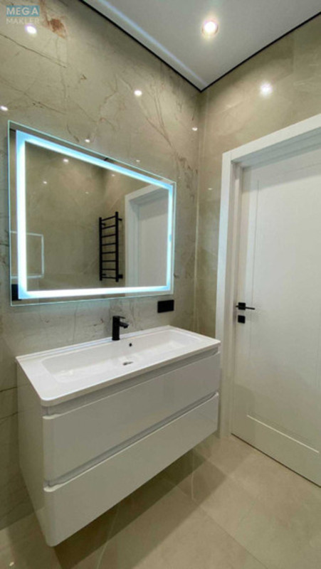 Продаж 1 кімнатної квартири (41/?/14), 8 пов. 10 пов. будинку, <a class="location-link" href="/sofievskaya-borshagovka/" title="Недвижимость Софіївська Борщагівка">Софіївська Борщагівка</a>, Радісна, 6 (изображение 7)