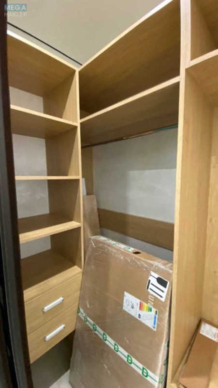 Продаж 1 кімнатної квартири (41/?/14), 8 пов. 10 пов. будинку, <a class="location-link" href="/sofievskaya-borshagovka/" title="Недвижимость Софіївська Борщагівка">Софіївська Борщагівка</a>, Радісна, 6 (изображение 11)