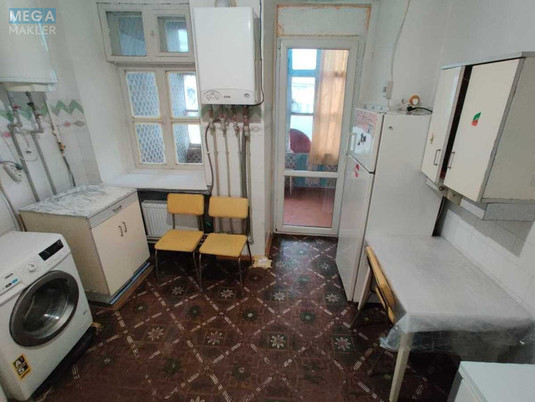 Оренда 3 кімнатної квартири, <a class="location-link" href="/odessa/" title="Недвижимость Одеса">Одеса</a>, <a class="location-link" href="/odessa/malinovskij/" title="Недвижимость Малиновський район">Малиновський р-н</a>, Разумовская, 40 (изображение 4)