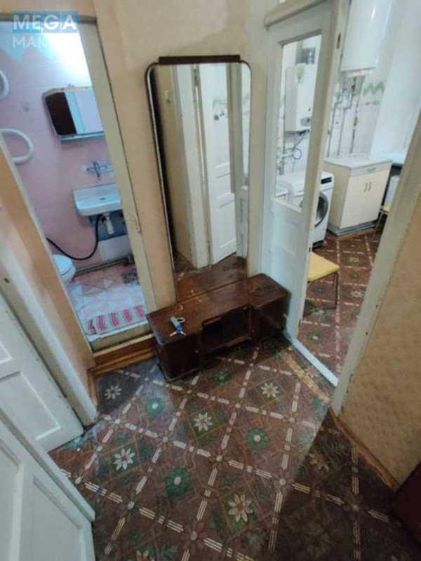 Оренда 3 кімнатної квартири, <a class="location-link" href="/odessa/" title="Недвижимость Одеса">Одеса</a>, <a class="location-link" href="/odessa/malinovskij/" title="Недвижимость Малиновський район">Малиновський р-н</a>, Разумовская, 40 (изображение 6)