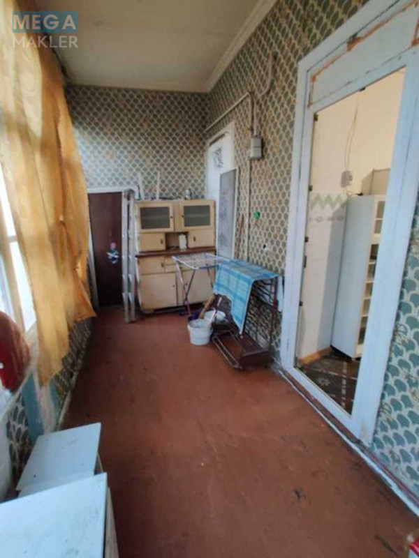 Оренда 3 кімнатної квартири, <a class="location-link" href="/odessa/" title="Недвижимость Одеса">Одеса</a>, <a class="location-link" href="/odessa/malinovskij/" title="Недвижимость Малиновський район">Малиновський р-н</a>, Разумовская, 40 (изображение 7)