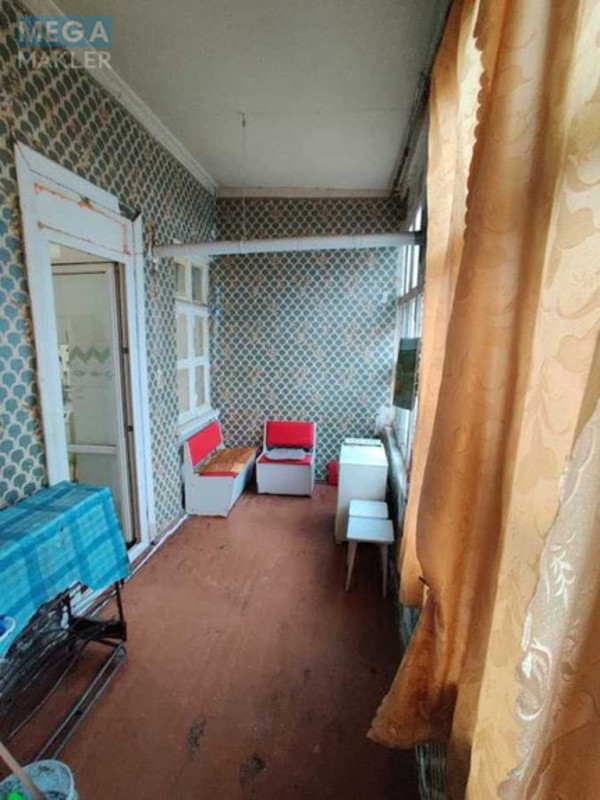 Оренда 3 кімнатної квартири, <a class="location-link" href="/odessa/" title="Недвижимость Одеса">Одеса</a>, <a class="location-link" href="/odessa/malinovskij/" title="Недвижимость Малиновський район">Малиновський р-н</a>, Разумовская, 40 (изображение 8)