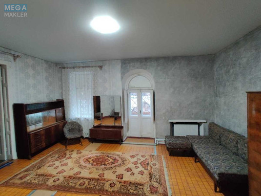 Оренда 3 кімнатної квартири, <a class="location-link" href="/odessa/" title="Недвижимость Одеса">Одеса</a>, <a class="location-link" href="/odessa/malinovskij/" title="Недвижимость Малиновський район">Малиновський р-н</a>, Разумовская, 40 (изображение 9)