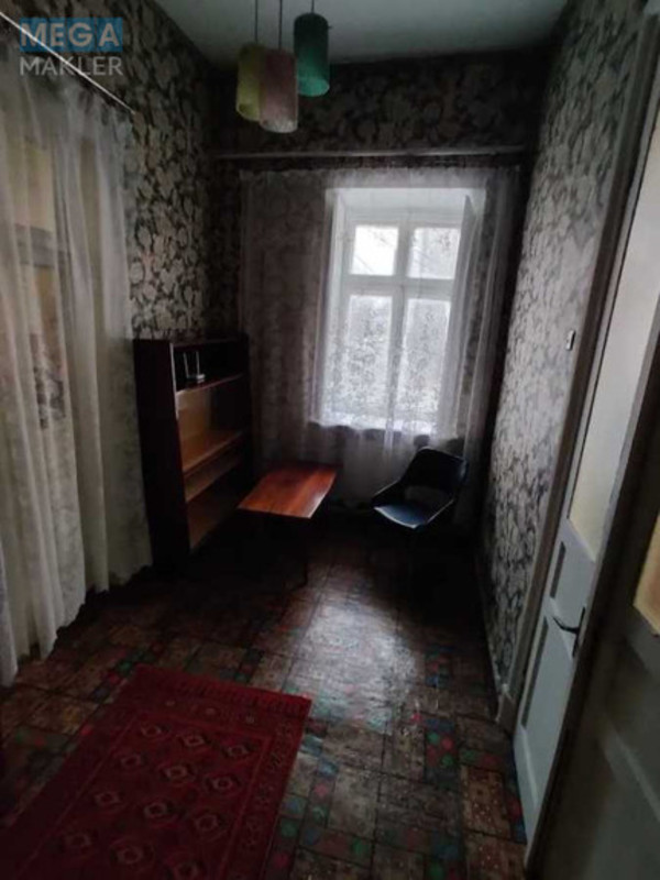 Оренда 3 кімнатної квартири, <a class="location-link" href="/odessa/" title="Недвижимость Одеса">Одеса</a>, <a class="location-link" href="/odessa/malinovskij/" title="Недвижимость Малиновський район">Малиновський р-н</a>, Разумовская, 40 (изображение 10)