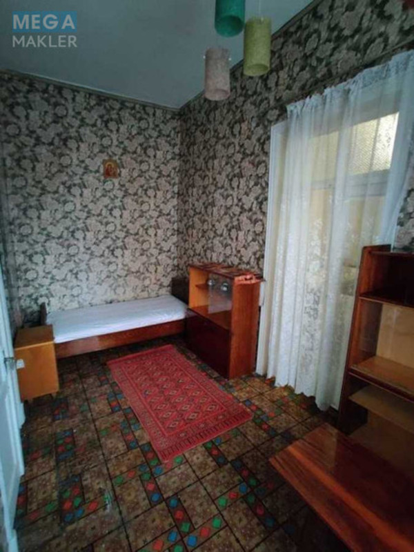 Оренда 3 кімнатної квартири, <a class="location-link" href="/odessa/" title="Недвижимость Одеса">Одеса</a>, <a class="location-link" href="/odessa/malinovskij/" title="Недвижимость Малиновський район">Малиновський р-н</a>, Разумовская, 40 (изображение 11)