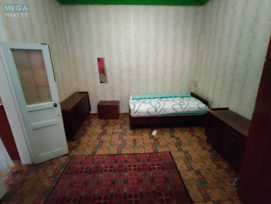 Оренда 3 кімнатної квартири, <a class="location-link" href="/odessa/" title="Недвижимость Одеса">Одеса</a>, <a class="location-link" href="/odessa/malinovskij/" title="Недвижимость Малиновський район">Малиновський р-н</a>, Разумовская, 40 (изображение 12)