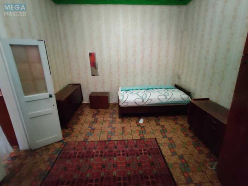 Оренда 3 кімнатної квартири, <a class="location-link" href="/odessa/" title="Недвижимость Одеса">Одеса</a>, <a class="location-link" href="/odessa/malinovskij/" title="Недвижимость Малиновський район">Малиновський р-н</a>, Разумовская, 40 (изображение 12)