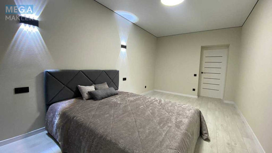 Продаж 1 кімнатної квартири (46/?/10), 4 пов. 5 пов. будинку, <a class="location-link" href="/sofievskaya-borshagovka/" title="Недвижимость Софіївська Борщагівка">Софіївська Борщагівка</a>, Боголюбова, 27а (изображение 2)