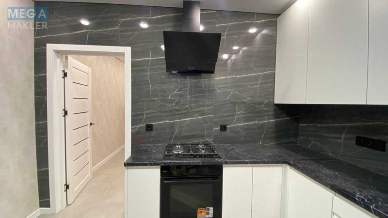 Продаж 1 кімнатної квартири (46/?/10), 4 пов. 5 пов. будинку, <a class="location-link" href="/sofievskaya-borshagovka/" title="Недвижимость Софіївська Борщагівка">Софіївська Борщагівка</a>, Боголюбова, 27а (изображение 4)