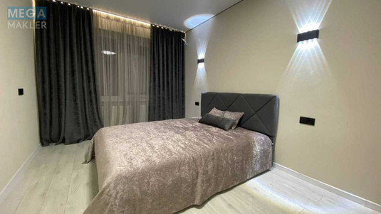 Продаж 1 кімнатної квартири (46/?/10), 4 пов. 5 пов. будинку, <a class="location-link" href="/sofievskaya-borshagovka/" title="Недвижимость Софіївська Борщагівка">Софіївська Борщагівка</a>, Боголюбова, 27а (изображение 6)