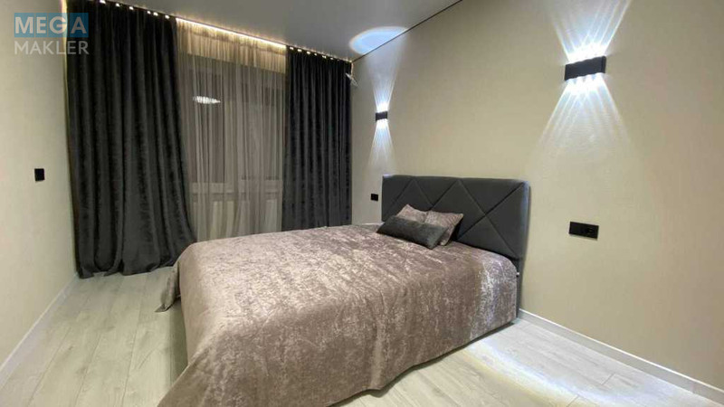 Продаж 1 кімнатної квартири (46/?/10), 4 пов. 5 пов. будинку, <a class="location-link" href="/sofievskaya-borshagovka/" title="Недвижимость Софіївська Борщагівка">Софіївська Борщагівка</a>, Боголюбова, 27а (изображение 6)