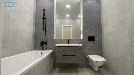 Продаж 1 кімнатної квартири (46/?/10), 4 пов. 5 пов. будинку, <a class="location-link" href="/sofievskaya-borshagovka/" title="Недвижимость Софіївська Борщагівка">Софіївська Борщагівка</a>, Боголюбова, 27а (изображение 7)