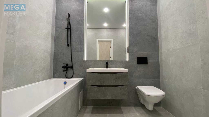 Продаж 1 кімнатної квартири (46/?/10), 4 пов. 5 пов. будинку, <a class="location-link" href="/sofievskaya-borshagovka/" title="Недвижимость Софіївська Борщагівка">Софіївська Борщагівка</a>, Боголюбова, 27а (изображение 7)