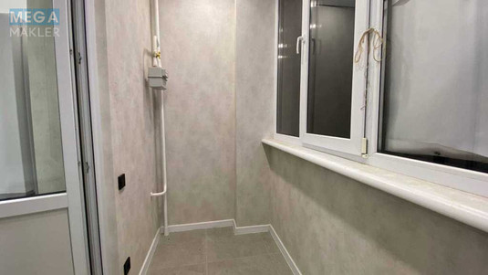 Продаж 1 кімнатної квартири (46/?/10), 4 пов. 5 пов. будинку, <a class="location-link" href="/sofievskaya-borshagovka/" title="Недвижимость Софіївська Борщагівка">Софіївська Борщагівка</a>, Боголюбова, 27а (изображение 8)