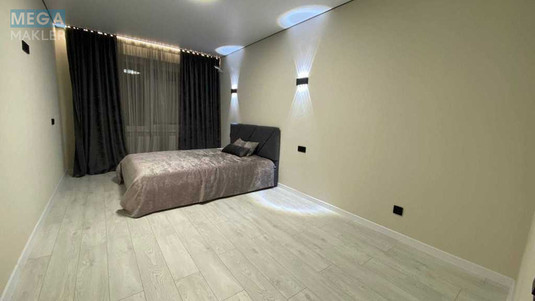 Продаж 1 кімнатної квартири (46/?/10), 4 пов. 5 пов. будинку, <a class="location-link" href="/sofievskaya-borshagovka/" title="Недвижимость Софіївська Борщагівка">Софіївська Борщагівка</a>, Боголюбова, 27а (изображение 9)