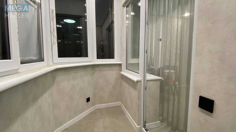 Продаж 1 кімнатної квартири (46/?/10), 4 пов. 5 пов. будинку, <a class="location-link" href="/sofievskaya-borshagovka/" title="Недвижимость Софіївська Борщагівка">Софіївська Борщагівка</a>, Боголюбова, 27а (изображение 10)