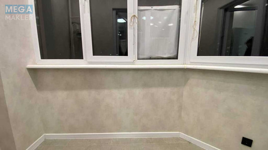 Продаж 1 кімнатної квартири (46/?/10), 4 пов. 5 пов. будинку, <a class="location-link" href="/sofievskaya-borshagovka/" title="Недвижимость Софіївська Борщагівка">Софіївська Борщагівка</a>, Боголюбова, 27а (изображение 11)