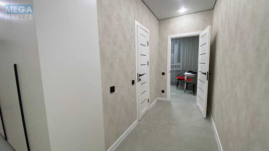 Продаж 1 кімнатної квартири (46/?/10), 4 пов. 5 пов. будинку, <a class="location-link" href="/sofievskaya-borshagovka/" title="Недвижимость Софіївська Борщагівка">Софіївська Борщагівка</a>, Боголюбова, 27а (изображение 12)