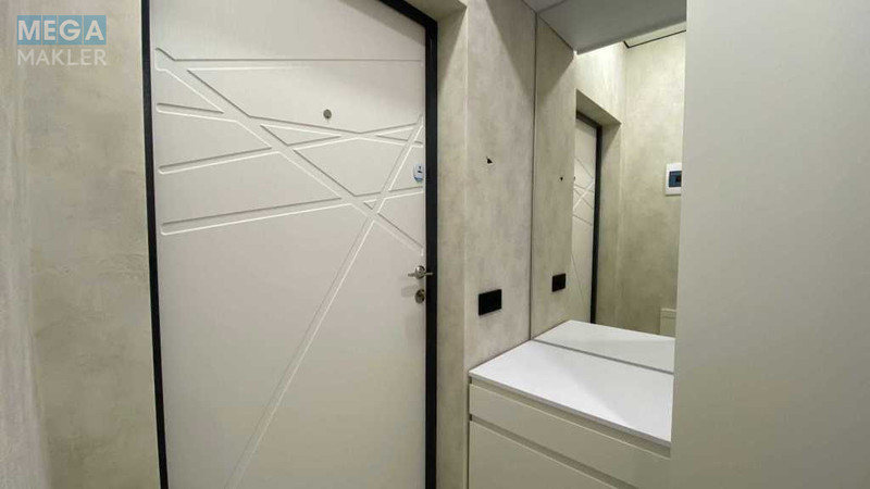 Продаж 1 кімнатної квартири (46/?/10), 4 пов. 5 пов. будинку, <a class="location-link" href="/sofievskaya-borshagovka/" title="Недвижимость Софіївська Борщагівка">Софіївська Борщагівка</a>, Боголюбова, 27а (изображение 13)