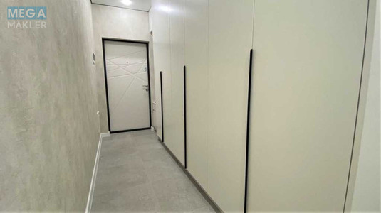 Продаж 1 кімнатної квартири (46/?/10), 4 пов. 5 пов. будинку, <a class="location-link" href="/sofievskaya-borshagovka/" title="Недвижимость Софіївська Борщагівка">Софіївська Борщагівка</a>, Боголюбова, 27а (изображение 14)