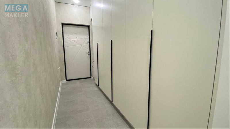 Продаж 1 кімнатної квартири (46/?/10), 4 пов. 5 пов. будинку, <a class="location-link" href="/sofievskaya-borshagovka/" title="Недвижимость Софіївська Борщагівка">Софіївська Борщагівка</a>, Боголюбова, 27а (изображение 14)