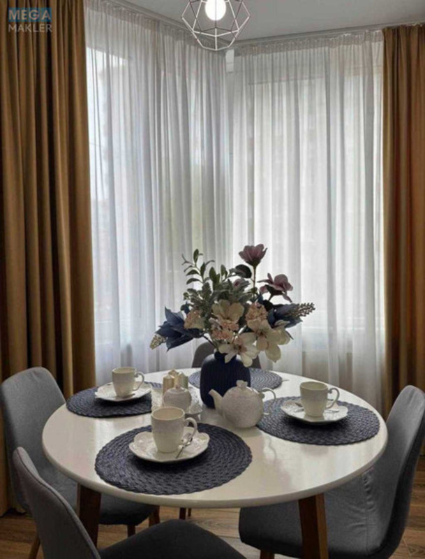 Продаж 1 кімнатної квартири (65/?/16), 3 пов. 10 пов. будинку, <a class="location-link" href="/sofievskaya-borshagovka/" title="Недвижимость Софіївська Борщагівка">Софіївська Борщагівка</a>, Боголюбова, 34 (изображение 3)