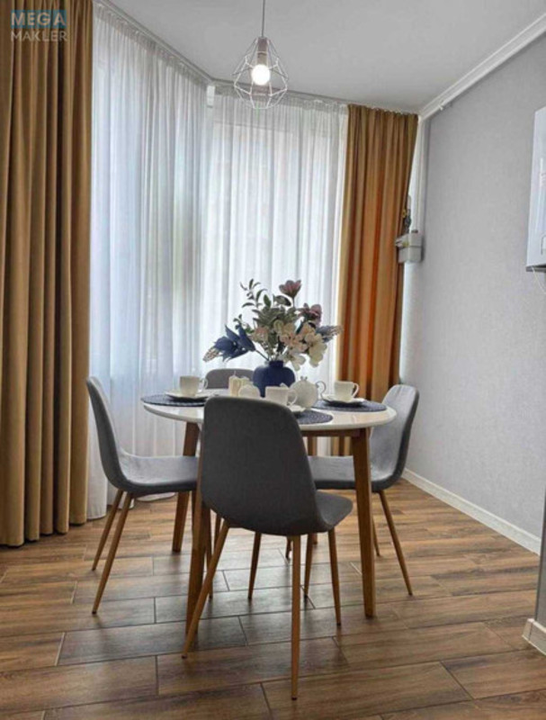 Продаж 1 кімнатної квартири (65/?/16), 3 пов. 10 пов. будинку, <a class="location-link" href="/sofievskaya-borshagovka/" title="Недвижимость Софіївська Борщагівка">Софіївська Борщагівка</a>, Боголюбова, 34 (изображение 6)