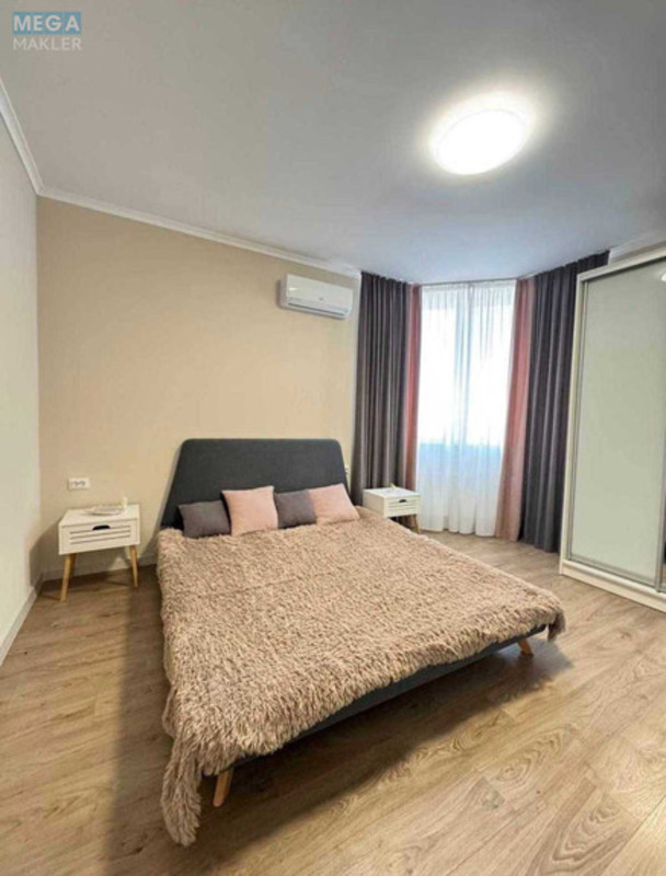 Продаж 1 кімнатної квартири (65/?/16), 3 пов. 10 пов. будинку, <a class="location-link" href="/sofievskaya-borshagovka/" title="Недвижимость Софіївська Борщагівка">Софіївська Борщагівка</a>, Боголюбова, 34 (изображение 10)