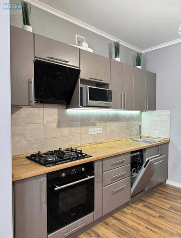 Продаж 1 кімнатної квартири (65/?/16), 3 пов. 10 пов. будинку, <a class="location-link" href="/sofievskaya-borshagovka/" title="Недвижимость Софіївська Борщагівка">Софіївська Борщагівка</a>, Боголюбова, 34 (изображение 11)