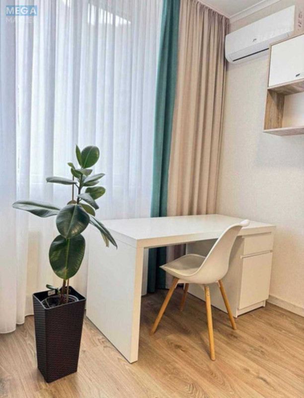 Продаж 1 кімнатної квартири (65/?/16), 3 пов. 10 пов. будинку, <a class="location-link" href="/sofievskaya-borshagovka/" title="Недвижимость Софіївська Борщагівка">Софіївська Борщагівка</a>, Боголюбова, 34 (изображение 12)