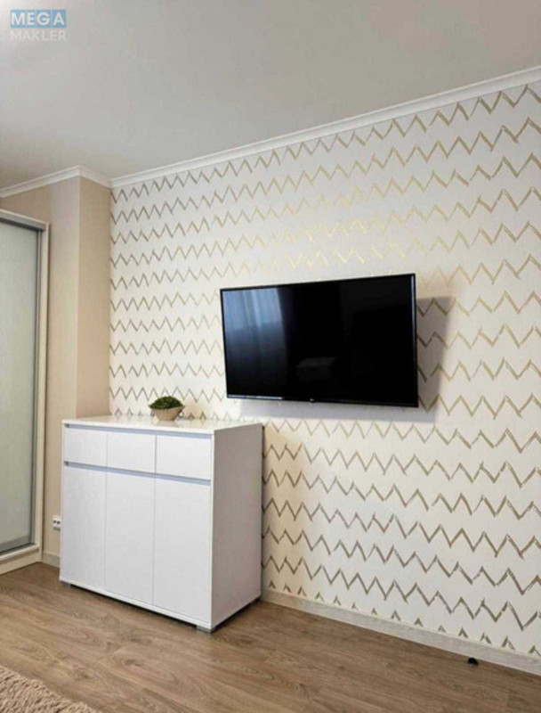 Продаж 1 кімнатної квартири (65/?/16), 3 пов. 10 пов. будинку, <a class="location-link" href="/sofievskaya-borshagovka/" title="Недвижимость Софіївська Борщагівка">Софіївська Борщагівка</a>, Боголюбова, 34 (изображение 13)