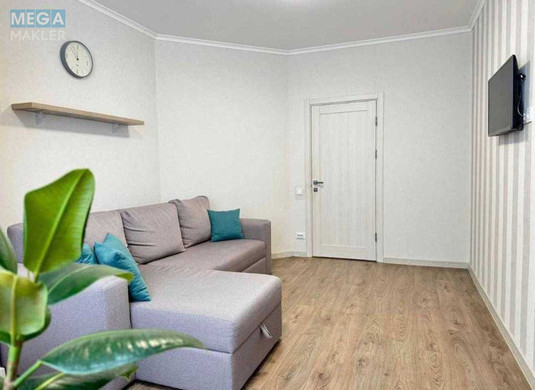 Продаж 1 кімнатної квартири (65/?/16), 3 пов. 10 пов. будинку, <a class="location-link" href="/sofievskaya-borshagovka/" title="Недвижимость Софіївська Борщагівка">Софіївська Борщагівка</a>, Боголюбова, 34 (изображение 14)