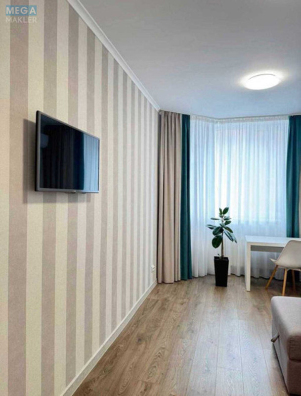 Продаж 1 кімнатної квартири (65/?/16), 3 пов. 10 пов. будинку, <a class="location-link" href="/sofievskaya-borshagovka/" title="Недвижимость Софіївська Борщагівка">Софіївська Борщагівка</a>, Боголюбова, 34 (изображение 15)