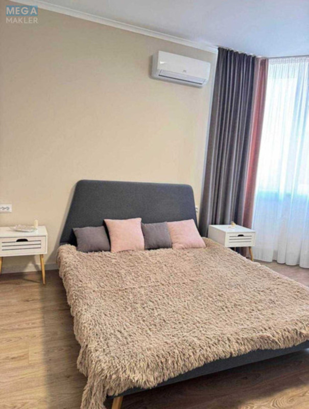 Продаж 1 кімнатної квартири (65/?/16), 3 пов. 10 пов. будинку, <a class="location-link" href="/sofievskaya-borshagovka/" title="Недвижимость Софіївська Борщагівка">Софіївська Борщагівка</a>, Боголюбова, 34 (изображение 16)