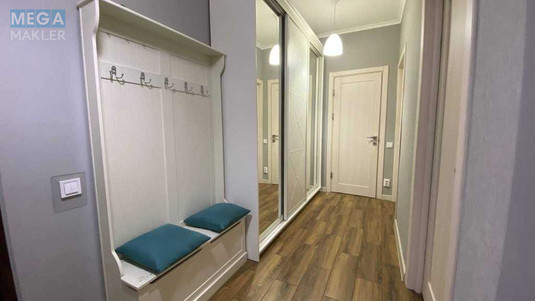 Продаж 1 кімнатної квартири (65/?/16), 3 пов. 10 пов. будинку, <a class="location-link" href="/sofievskaya-borshagovka/" title="Недвижимость Софіївська Борщагівка">Софіївська Борщагівка</a>, Боголюбова, 34 (изображение 18)