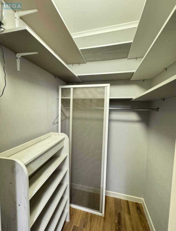 Продаж 1 кімнатної квартири (65/?/16), 3 пов. 10 пов. будинку, <a class="location-link" href="/sofievskaya-borshagovka/" title="Недвижимость Софіївська Борщагівка">Софіївська Борщагівка</a>, Боголюбова, 34 (изображение 19)