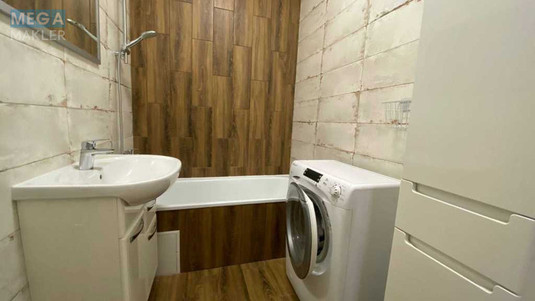 Продаж 1 кімнатної квартири (65/?/16), 3 пов. 10 пов. будинку, <a class="location-link" href="/sofievskaya-borshagovka/" title="Недвижимость Софіївська Борщагівка">Софіївська Борщагівка</a>, Боголюбова, 34 (изображение 20)