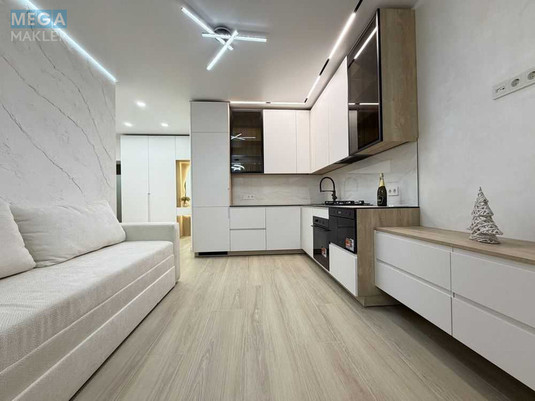 Продаж 2 кімнатної квартири (66/28/15), 5 пов. 10 пов. будинку, <a class="location-link" href="/sofievskaya-borshagovka/" title="Недвижимость Софіївська Борщагівка">Софіївська Борщагівка</a>, Щаслива, 63 (изображение 3)