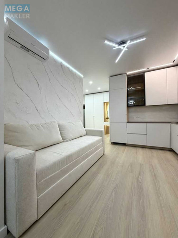 Продаж 2 кімнатної квартири (66/28/15), 5 пов. 10 пов. будинку, <a class="location-link" href="/sofievskaya-borshagovka/" title="Недвижимость Софіївська Борщагівка">Софіївська Борщагівка</a>, Щаслива, 63 (изображение 4)