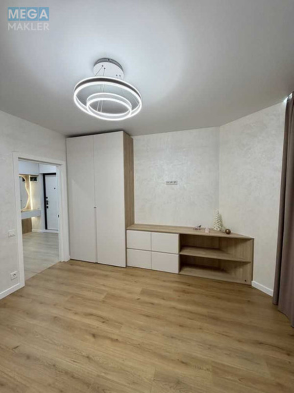 Продаж 2 кімнатної квартири (66/28/15), 5 пов. 10 пов. будинку, <a class="location-link" href="/sofievskaya-borshagovka/" title="Недвижимость Софіївська Борщагівка">Софіївська Борщагівка</a>, Щаслива, 63 (изображение 6)