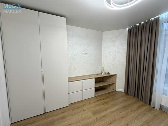 Продаж 2 кімнатної квартири (66/28/15), 5 пов. 10 пов. будинку, <a class="location-link" href="/sofievskaya-borshagovka/" title="Недвижимость Софіївська Борщагівка">Софіївська Борщагівка</a>, Щаслива, 63 (изображение 8)