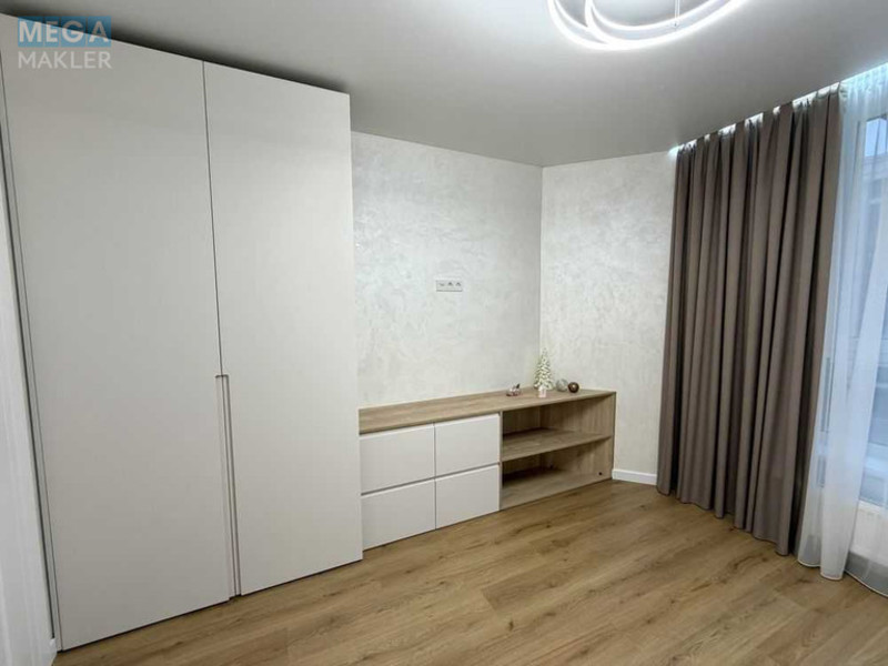 Продаж 2 кімнатної квартири (66/28/15), 5 пов. 10 пов. будинку, <a class="location-link" href="/sofievskaya-borshagovka/" title="Недвижимость Софіївська Борщагівка">Софіївська Борщагівка</a>, Щаслива, 63 (изображение 8)