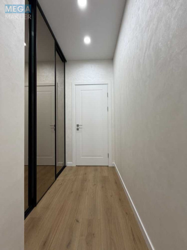 Продаж 2 кімнатної квартири (66/28/15), 5 пов. 10 пов. будинку, <a class="location-link" href="/sofievskaya-borshagovka/" title="Недвижимость Софіївська Борщагівка">Софіївська Борщагівка</a>, Щаслива, 63 (изображение 9)