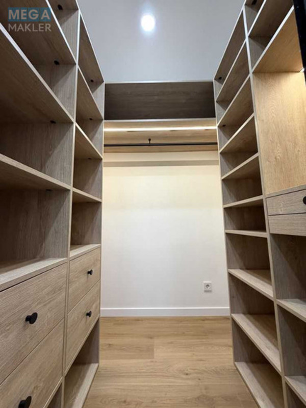 Продаж 2 кімнатної квартири (66/28/15), 5 пов. 10 пов. будинку, <a class="location-link" href="/sofievskaya-borshagovka/" title="Недвижимость Софіївська Борщагівка">Софіївська Борщагівка</a>, Щаслива, 63 (изображение 10)