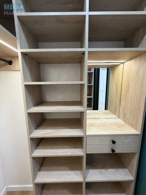 Продаж 2 кімнатної квартири (66/28/15), 5 пов. 10 пов. будинку, <a class="location-link" href="/sofievskaya-borshagovka/" title="Недвижимость Софіївська Борщагівка">Софіївська Борщагівка</a>, Щаслива, 63 (изображение 11)