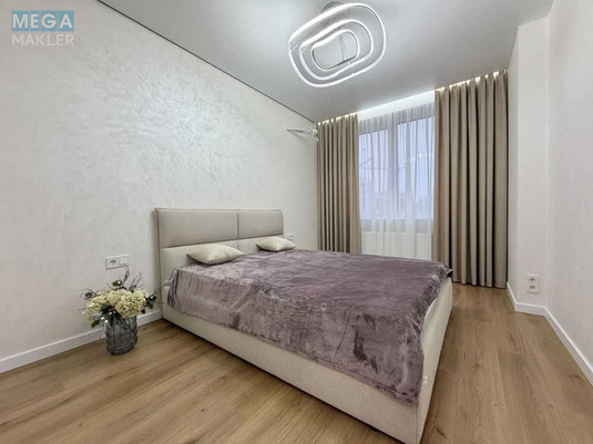 Продаж 2 кімнатної квартири (66/28/15), 5 пов. 10 пов. будинку, <a class="location-link" href="/sofievskaya-borshagovka/" title="Недвижимость Софіївська Борщагівка">Софіївська Борщагівка</a>, Щаслива, 63 (изображение 12)